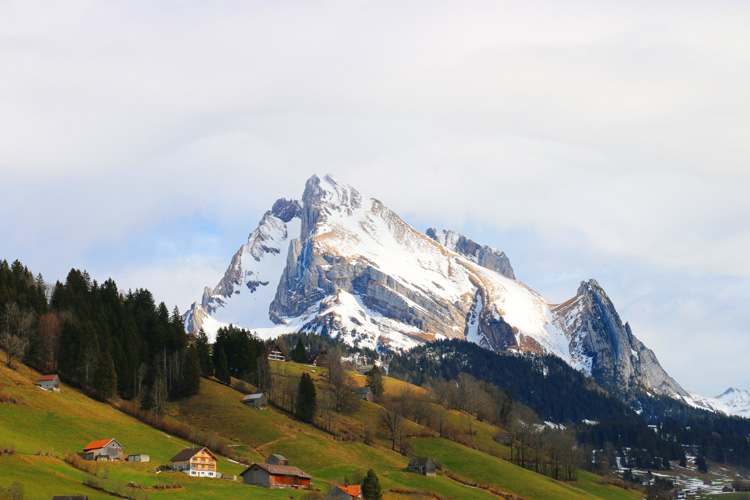 IMG_6886.jpg - Eine herrliche Aussicht