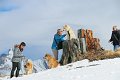 IMG_7022