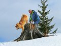 IMG_7028