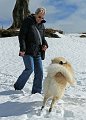 IMG_7072