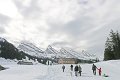 IMG_7104