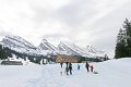 IMG_7106