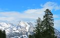 IMG_7107