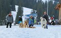IMG_7112