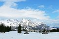 IMG_7184