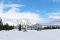 IMG_7187