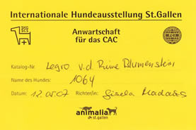 CAC