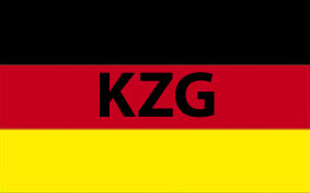 KZG-Champion