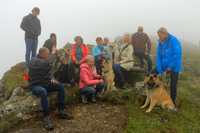 L-Wurftreffen 2018